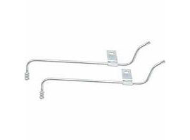 Special-shaped pipe fitting