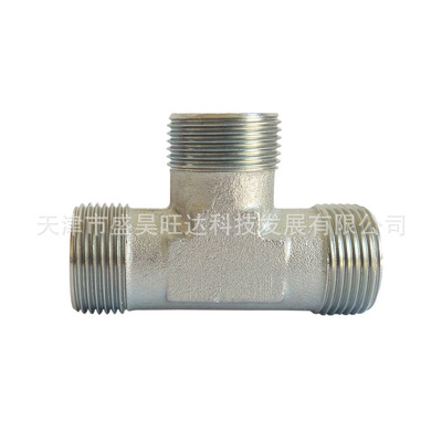 24 degree Cone Light Heavy ACAD GBT3745