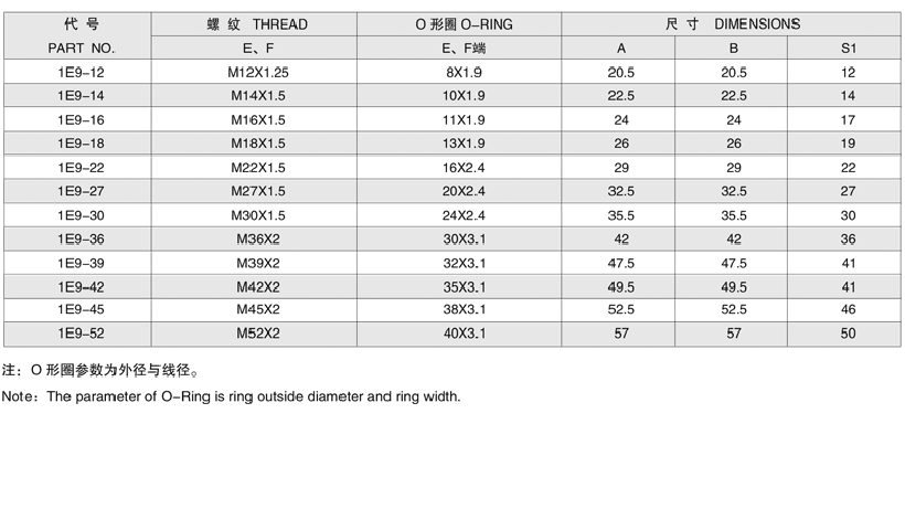 1559023742340818.gif