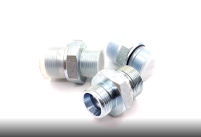 24 degree cone H head ED ring seal sleeve 1CM1CB